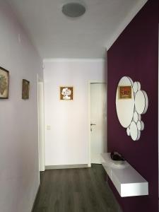 Fotografie z fotogalerie ubytování Casa El Serrat del Tell v destinaci Sant Pau de Seguries