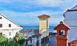 Photo de la galerie de l'établissement House Julija, à Piran