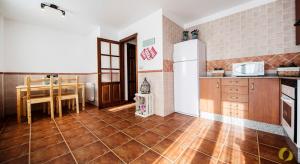 Casa Rural 