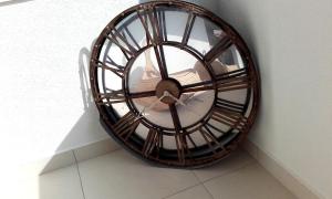 Foto da galeria de Apartments House of Art em Nin