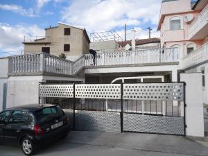 Fotografie z fotogalerie ubytování Apartments Kovac Senj v destinaci Senj + 22 fotografií