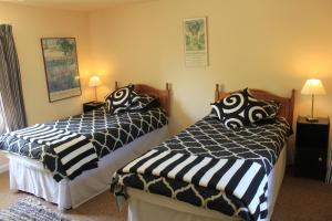 Fotografie z fotogalerie ubytování Church Hill Farm v destinaci Monmouth + 7 fotografií