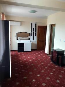 Gallery image of Villi Hotel in Cherven