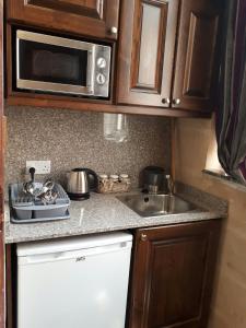 Fotografie z fotogalerie ubytování Nocturne Family House v destinaci Paola