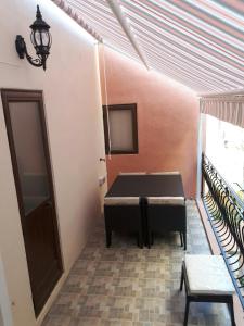 Fotografie z fotogalerie ubytování Nocturne Family House v destinaci Paola