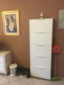 Fotografie z fotogalerie ubytování Apartman Petra 1 v destinaci Vir