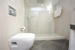 Φωτογραφία από το άλμπουμ του Artemis Suites σε Romanu +90 φωτογραφίες