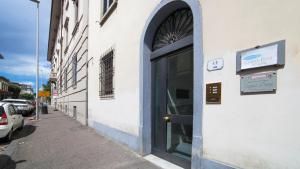Gallery image of Corte Passi Florence in Florence