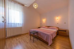 Galeriebild der Unterkunft Apartments Rose in Trogir