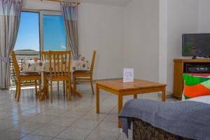 Galeriebild der Unterkunft Apartments Rose in Trogir + 14 Fotos