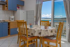 Galeriebild der Unterkunft Apartments Rose in Trogir