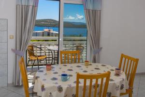 Galeriebild der Unterkunft Apartments Rose in Trogir