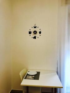 Fotografie z fotogalerie ubytování Simoni 10 v destinaci Verona