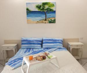 Gallery image of B&B Villa 16 Pini in Lecce