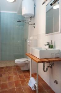 スプリトにあるインディゴ イン ルームズのギャラリーの写真