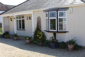 Gallery image of Laurels Guesthouse in Witney