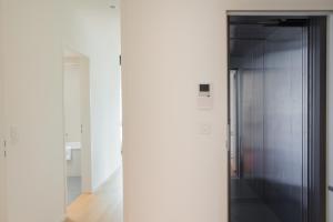 Fotografie z fotogalerie ubytování Le Bijou LQ80 Jacuzzi Penthouse v Curychu