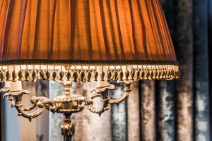 Fotografie z fotogalerie ubytování Main Street Hotel v destinaci Ieper