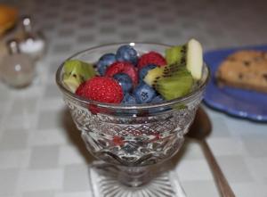 Фотография из галереи Wainwright Inn в городе Грейт-Баррингтон