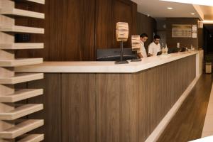 Kép Class Hotel Passos szállásáról Passosban a galériában