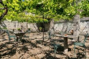 Fotografie z fotogalerie ubytování Casa de Pascoaes Historical House v destinaci Amarante