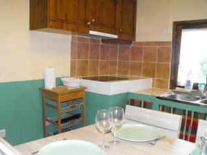 Casa Rural Patricio, Vío – Aktualisierte Preise für 2022