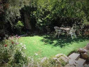 Gallery image of amaro&sue in O Pindo