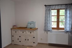 Fotografie z fotogalerie ubytování Apartmány Kojákovice - Třeboň v destinaci Jílovice