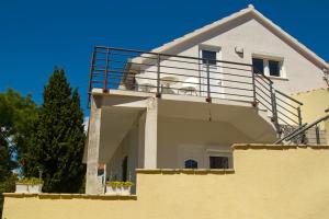 Gallery image of Split Center in Split