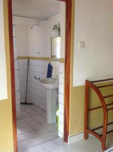 Billede fra billedgalleriet på Suduweli Beauties of Nature - Yala i Kirinda + 102 billeder