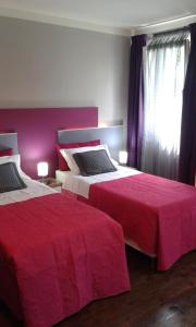 Φωτογραφία από το άλμπουμ του Medoacvs B&B σε Fiesso dʼArtico