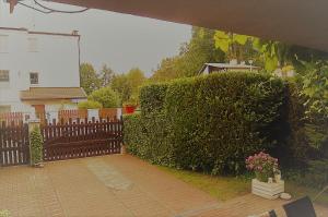 Gallery image of u Piotra in Ustka