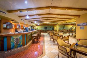 Imagen de la galería de Mary’s Well Nazareth By Dan Hotels, en Nazaret 23 fotos más