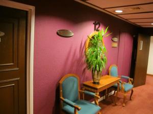 Fotografie z fotogalerie ubytování Hotel Grand Continental Kuching v destinaci Kučing