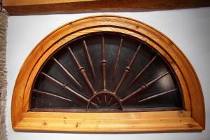 Gallery image of La Casona de Pitillas in Pitillas +22 photos