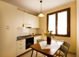 Gallery image of Agriturismo Cascina Roveri in Monzambano