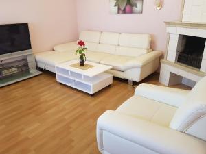 Gallery image of Naiza Guesthouse and Apartments in Jūrmala