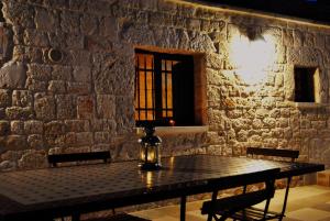 Φωτογραφία από το άλμπουμ του Trulli a Sud-Est στο Αλμπερομπέλο