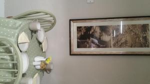 Galeriebild der Unterkunft Bridge View B&B in Kilkenny