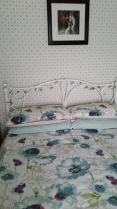 Foto de la galeria de Bridge View B&B a Kilkenny