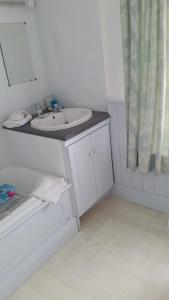 Galeriebild der Unterkunft Bridge View B&B in Kilkenny