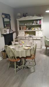 Galeriebild der Unterkunft Bridge View B&B in Kilkenny