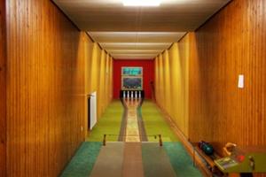 Afbeelding uit fotogalerij van Gasthaus am Brunnen in Illerich