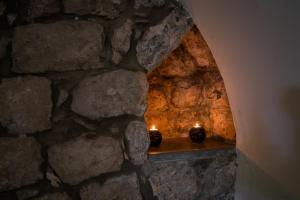 Foto dalla galleria di Artists' Colony Inn Zefat a Safed