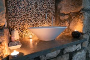Foto dalla galleria di Artists' Colony Inn Zefat a Safed