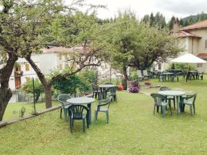 Giardino di Paradiso