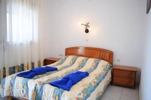 Gallery image of Thea Studios in Kalamakia +28 photos