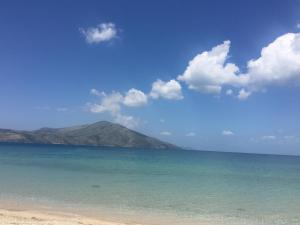 Φωτογραφία από το άλμπουμ του Jazoj Family hotel σε Orikum