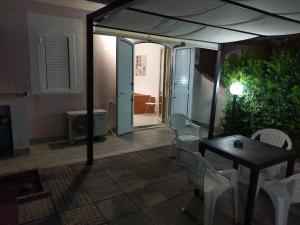 Gallery image of Sicily for Rent in Mascali