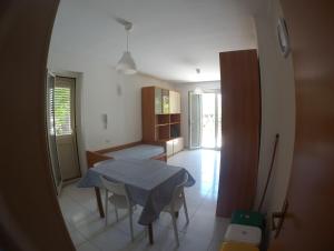 Fotografie z fotogalerie ubytování Sicily for Rent v destinaci Mascali